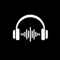 Sound image
