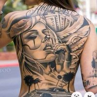 priscila1234_