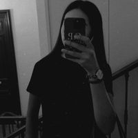 loloo_1369