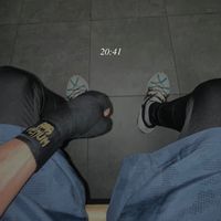 nika.69200