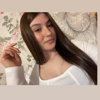 alexandra_adryana