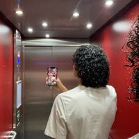 riyad.bk4