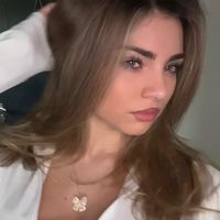 emma_lj09