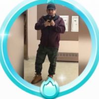alphaw6o9l7f1