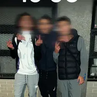 wasko75013