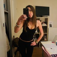 rachelpnk