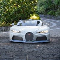 TikTok Account - https://p16-pu-no.tiktokcdn-eu.com/tos-no1a-avt-0068c001-no/434807fd0262a28fa7b7bc6c69b6aa82~tplv-tiktokx-cropcenter:200:200.jpeg