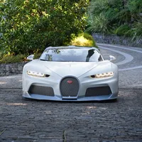 original sound - kbs.cars