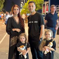 ary.bella.leyla