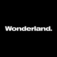 wonderlandmagazine