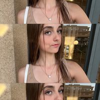 viictooriaa.1