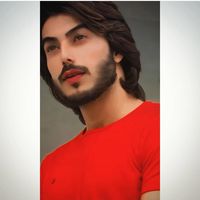 saqib.khattak006