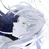 TikTok Account - https://p16-pu-no.tiktokcdn-eu.com/tos-no1a-avt-0068c001-no/43538b36b64b8e2c74d537b2624f7a6b~tplv-tiktokx-cropcenter-q:200:200:q70.jpg