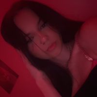 wklimczyk_