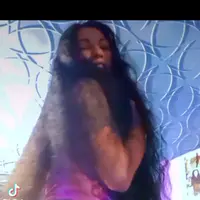 tibinita10