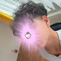 mxhxdi3