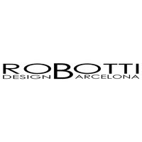 robottidesignbarcelona