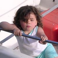 mariongnss