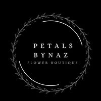 petalsbynaz