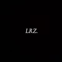 lrz_le_vrais