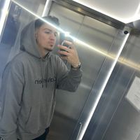 edicristi1