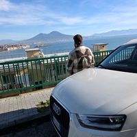 alessiorossi2483