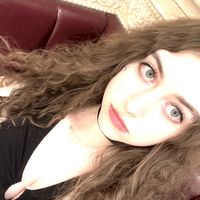 ellilovessannie