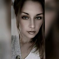 _anni.9016