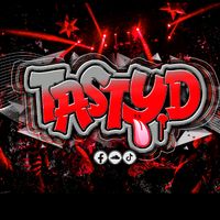 djtastyd90