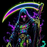 mr_vegzet