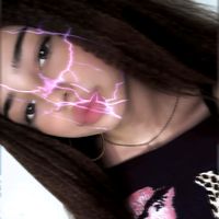 alesia_bebe14