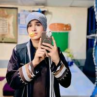 TikTok Account Photo