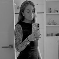 24.claudiaa