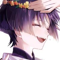 TikTok Account Photo