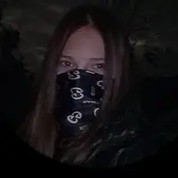 sabina82354
