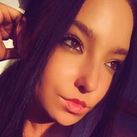 madziulka1701