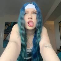 TikTok Account Photo