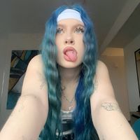 sonya_safarova46