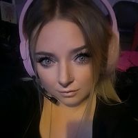 queen_j_92