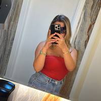 hlj99_