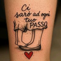 suono originale