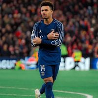 actufoot93_