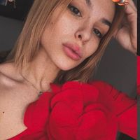 andreeafox18