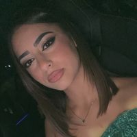 francesca.fazio7