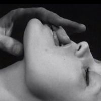 darkromanceeditt