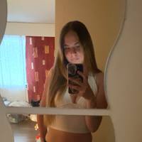 TikTok Account Photo