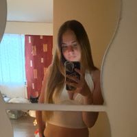 TikTok Account Photo