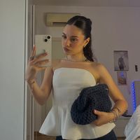 userrr.ale
