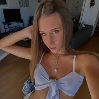 lillideluca_
