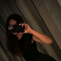 panitarandom_9